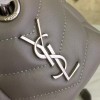 YSL TOY MONOGRAM 4719