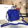 Celine NANO LUGGAGE 994