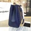 YSL classic shopper 4821