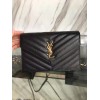 YSL MONOGRAM KATE 5031