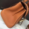 Delvaux Shoulder bag 1486