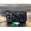 Bottega Veneta Cassette Woven Pillow Shoulder Bag