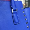 Valentino shoulder bag 4514