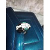 Bvlgari serpenti forever 6060