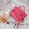 Celine Belt bag 1176
