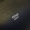 FENDI BY THE WAY 1948