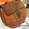Chloé Drew 1305
