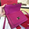 Valentino CABANA 4628