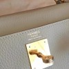 Hermes Kelly 2874