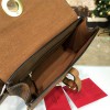 Valentino shoulder bag 4568