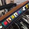 Fendi shoulder strap 1816