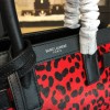YSL sac de jour 4738