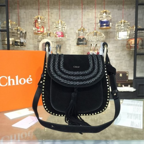 Chloe Hudson 1272