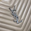 YSL Shoulder Bag