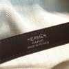 Hermes shoulder bag 2662