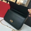 Valentino CHAIN CROSS BODY BAG 4681