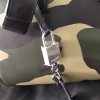 YSL sac de jour 4882