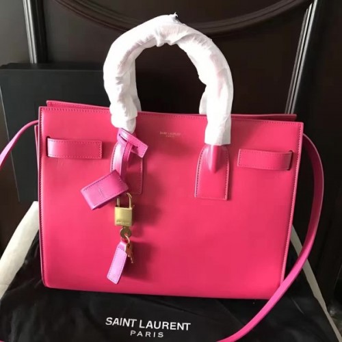 YSL sac de jour 4887