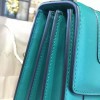Bvlgari serpenti forever 6015