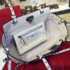 Valentino tote 4391