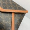 Celine evelope 60085