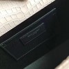 YSL MONOGRAM KATE 4957