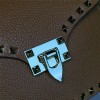 Valentino shoulder bag 4553