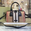 Burberry handbag 5792