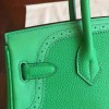 Hermes birkin 2957