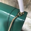 Bvlgari serpenti forever 5882