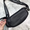 Balenciaga crossbody bag