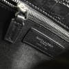 YSL sac de jour 4919