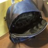 Burberry Backpack 5806