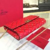 Valentino shoulder bag 4486