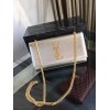 YSL MONOGRAM KATE 4756