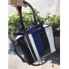 BALENCIAGA Bazar Shopper 5588