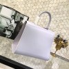 Delvaux handbag 1536