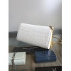 YSL MONOGRAM KATE 5010