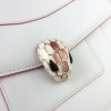 Bvlgari serpenti forever 911