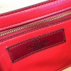 Valentino shoulder bag 4479
