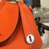 Hermès lindy