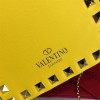 Valentino shoulder bag 4491