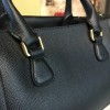 Burberry Shoulder Bag 5740