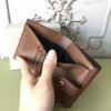 Burberry Wallet 5813
