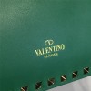 Valentino tote 4409