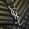 YSL ENVELOP SATCHEL 5128