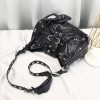 Balenciaga Le Cagole Medium Shoulder Bag