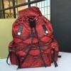 Burberry backpack 5801