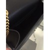 YSL MONOGRAM KATE 5048