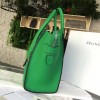 CELINE Micro 1096